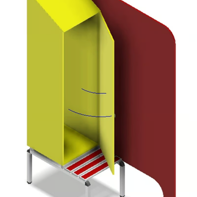Locker-with-divider-GES-Group-444257-rela2353cb8.jpg